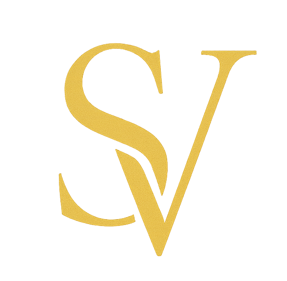 SV Logo